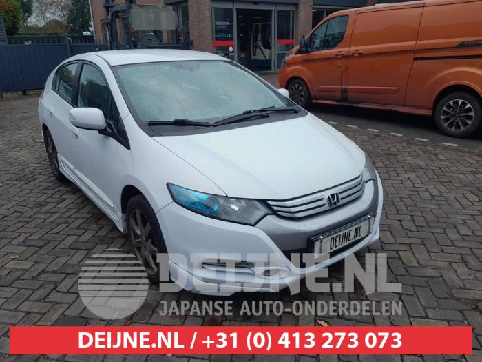 Honda Insight Richtungsanzeiger rechts O748155