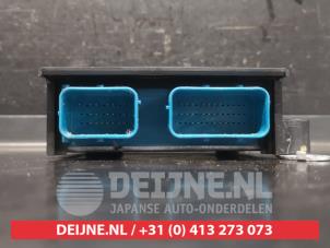Kia Picanto Airbag Modul O748164 foto 2