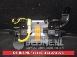 Kia Picanto Knee airbag O748165 photo 2