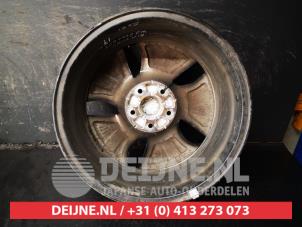 Kia Niro Velg O748205 foto 2