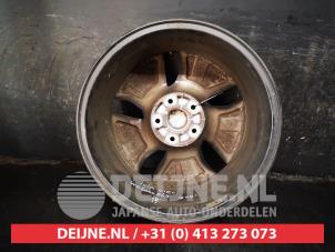 Kia Niro Velg O748206 foto 2