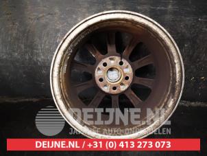 Mitsubishi ASX Velg O748209 foto 2