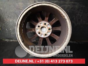 Mitsubishi ASX Felge O748210 foto 2