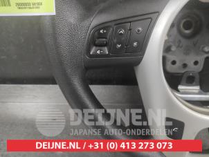 Kia Venga Lenkrad O748221 foto 2
