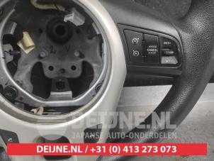 Kia Venga Lenkrad O748221 foto 3