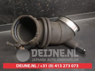 Hyundai I10 Air intake hose O748228 photo 3