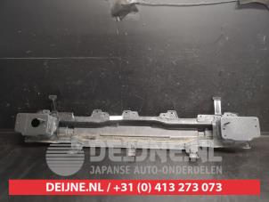 Kia Sportage Stoßstangeträger hinten O748298 foto 2