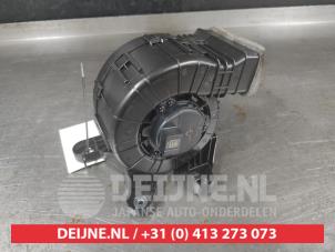 Toyota Aygo X Akkulüfter O748314 foto 2