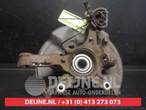 Honda Civic Knuckle, front right O748391 photo 2