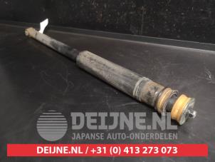 Honda Civic Stoßdämpfer rechts hinten O748392 foto 2