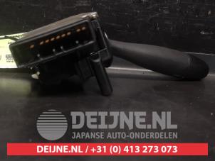 Hyundai Getz Light switch O748445 photo 2