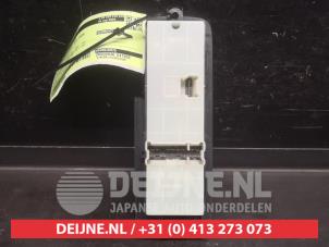 Nissan Qashqai+2 Combischakelaar ramen O748459 foto 2