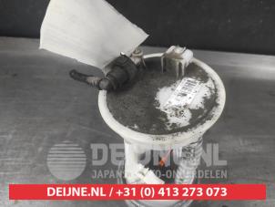 Nissan Qashqai+2 Kraftstoffpumpe Elektrisch O748506 foto 2