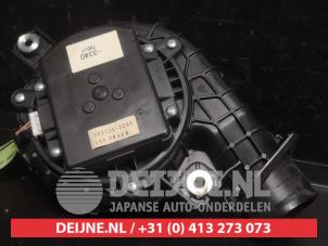 Honda Civic IMA Battery fan O748511 photo 2