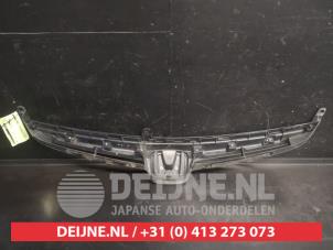 Honda Civic IMA Grill O748515 foto 3