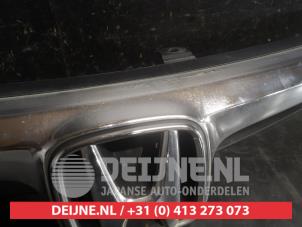 Honda Civic IMA Grill O748515 foto 2