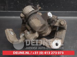 Honda Civic IMA Rear brake calliper, left O748550 photo 2