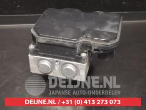 Suzuki Ignis ABS Pumpe O748570 foto 2