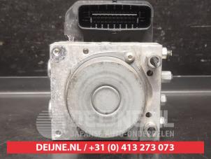 Suzuki Ignis ABS Pumpe O748570 foto 3