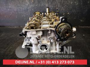 Mazda 3 Zylinderkopf O748571 foto 3