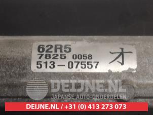 Suzuki Ignis Steering box O748573 photo 3