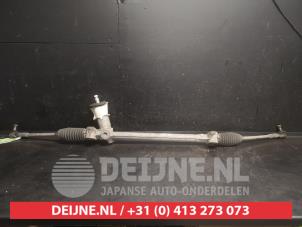Suzuki Ignis Steering box O748573 photo 2