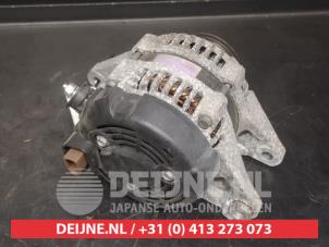 Suzuki Ignis Dynamo O748580 foto 2