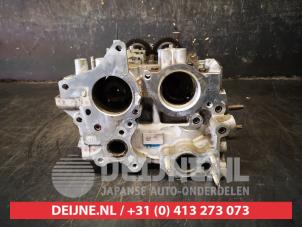 Mazda CX-5 Zylinderkopf O748627 foto 3