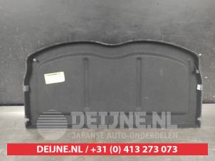 Kia Rio Hoedenplank O748625 foto 2