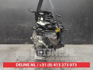 Kia Picanto Engine O748633 photo 2