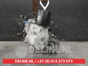 Kia Picanto Versnellingsbak O748634 foto 2