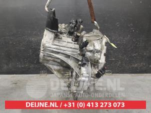 Kia Picanto Versnellingsbak O748634 foto 3