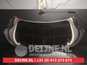 Toyota Yaris Cross Ruit achter O748635 foto 2
