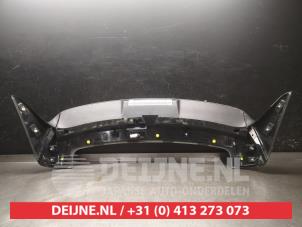 Toyota Yaris Cross Spoiler O748673 foto 3