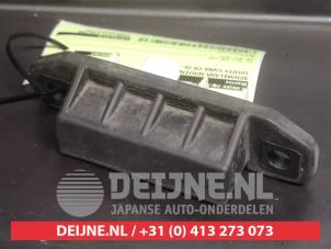 Toyota Yaris Cross Schalter Heckklappe O748678 foto 2