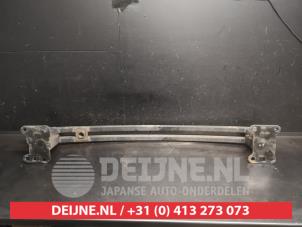 Nissan Qashqai Front bumper frame O748694 photo 3