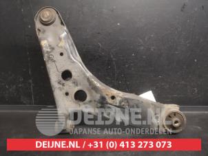 Hyundai I10 Front lower wishbone, left O748731 photo 2