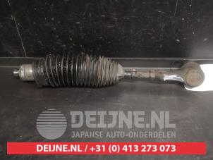 Hyundai I10 Spurstange links O748733 foto 2