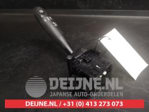 Hyundai I10 Licht Schakelaar O748734 foto 3