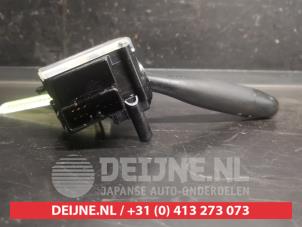 Hyundai I10 Licht Schakelaar O748734 foto 2