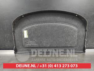 Mazda 3 Hoedenplank O748728 foto 2