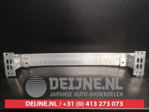 Toyota Prius Front bumper frame O748748 photo 3