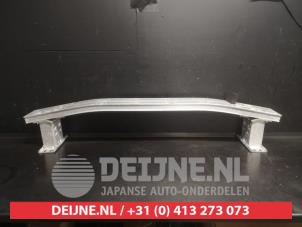Toyota Prius Front bumper frame O748748 photo 2