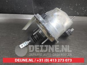 Toyota Aygo X Bremskraftverstärker O748759 foto 2