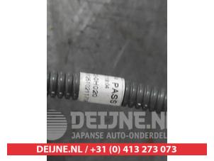 Toyota Aygo X ABS Sensor O748762 photo 3