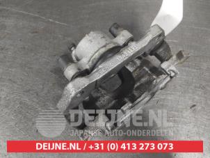 Toyota Aygo X Front brake calliper, left O748763 photo 2