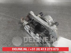 Toyota Aygo X Front brake calliper, right O748771 photo 2