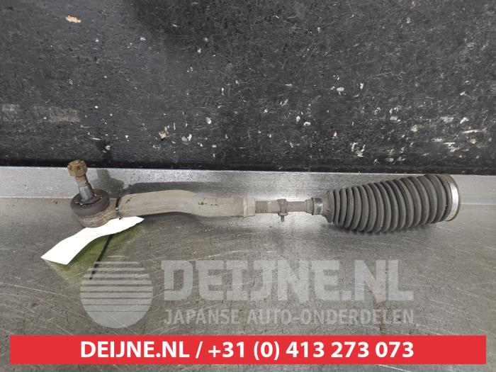 Toyota Verso Spurstange links O748808