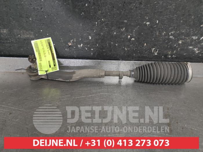Toyota Verso Spurstange rechts O748809