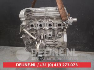 Suzuki Swift Engine O748814 photo 4